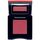 Belleza Mujer Sombra de ojos & bases Shiseido Pop Powdergel Eyeshadow 03-matte Peach 