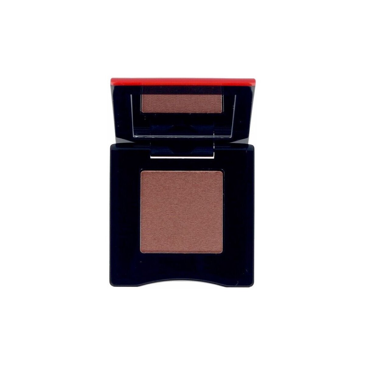 Belleza Mujer Sombra de ojos & bases Shiseido Pop Powdergel Eyeshadow 04-matte Beige 