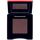 Belleza Mujer Sombra de ojos & bases Shiseido Pop Powdergel Eyeshadow 08-shimmering Taupe 