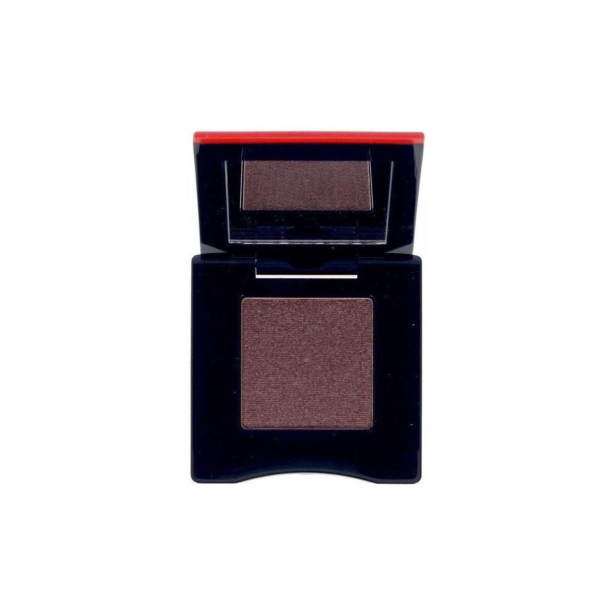 Belleza Mujer Sombra de ojos & bases Shiseido Pop Powdergel Eyeshadow 08-shimmering Taupe 