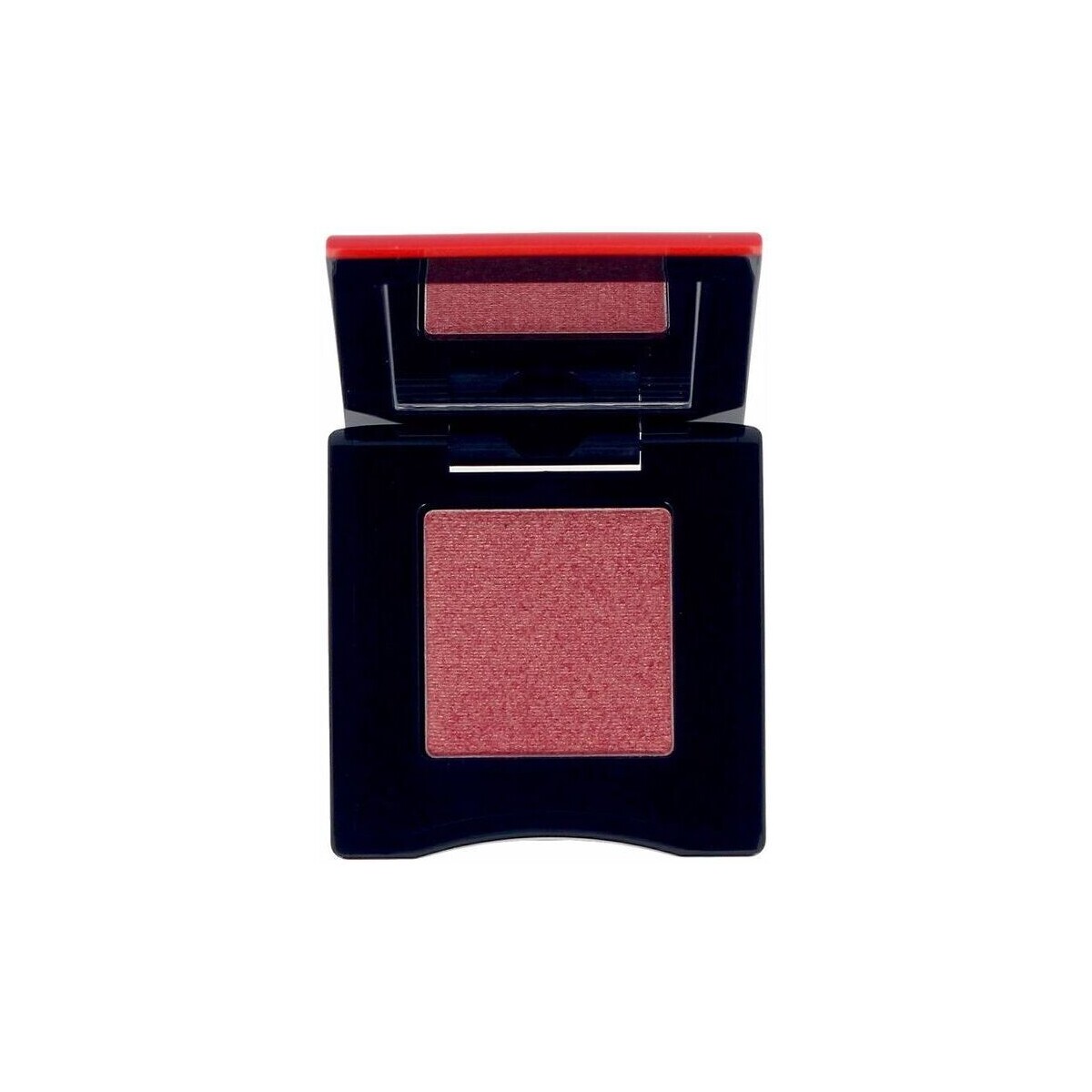 Belleza Mujer Sombra de ojos & bases Shiseido Pop Powdergel Eyeshadow 14-sparkling Coral 