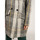 textil Mujer Abrigos Patrizia Pepe 2S1296/A707 Multicolor