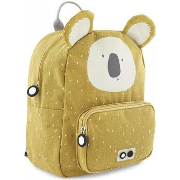 TRIXIE Mr. Koala Backpack Amarillo