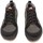Zapatos Hombre Botas Camper K300417-001 Gris