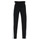 textil Niña Leggings Calvin Klein Jeans COLOUR BLOCK LEGGING Negro