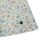 textil Niña Vestidos cortos Petit Bateau BIAMANT Multicolor