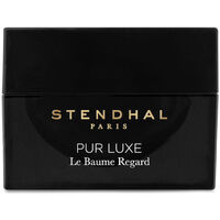 Belleza Cuidados especiales Stendhal Pur Luxe Le Baume Regard 