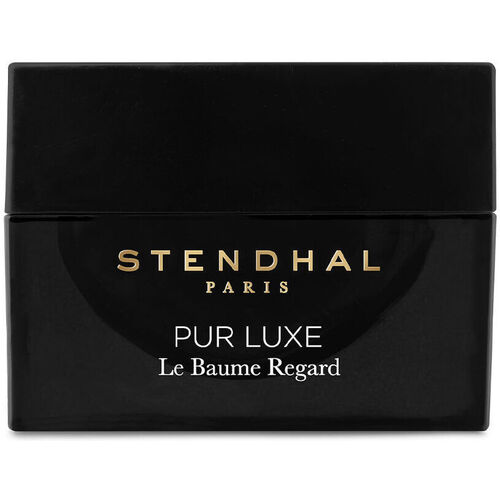 Belleza Cuidados especiales Stendhal Pur Luxe Le Baume Regard 