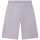textil Niño Shorts / Bermudas BOSS MEUBLO Gris