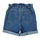 textil Niña Shorts / Bermudas Only KOGCUBA Azul