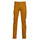 textil Hombre Pantalones con 5 bolsillos Levi's MB-5 pkt - Non Denim-511 Glaseado / Ginger / Su / Steen / Gd