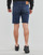 textil Hombre Shorts / Bermudas Levi's 501 ORIGINAL SHORT Marino