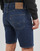 textil Hombre Shorts / Bermudas Levi's 501 ORIGINAL SHORT Marino