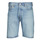 textil Hombre Shorts / Bermudas Levi's 501® HEMMED SHORT Life / Short