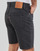 textil Hombre Shorts / Bermudas Levi's 501® HEMMED SHORT Moonship / Journey / Short