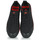 Zapatos Hombre Zapatillas bajas Diesel S-ATHOS LOW Negro