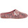 Zapatos Mujer Multideporte Emanuela 1559 ROSA Rosa