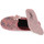 Zapatos Mujer Multideporte Emanuela 1559 ROSA Rosa