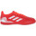 Zapatos Hombre Fútbol adidas Originals COPA SENSE 4 TF J Negro