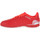 Zapatos Hombre Fútbol adidas Originals COPA SENSE 4 TF J Negro