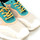 Zapatos Mujer Slip on Geox D92BPB 02214 | Kirya B Gris