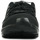 Zapatos Niños Senderismo Salomon Xa Pro V8 Climasalomon Waterproof J Negro