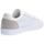 Zapatos Deportivas Moda Napapijri Footwear NP0A4FKT WILLOW-002 BRIGHT WHITE Blanco