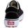 Zapatos Deportivas Moda Vans STYLE 29 - VN0A3MVH6BT1-BLACK Negro