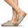 Zapatos Mujer Zuecos (Mules) Betty London NOUMEA Topotea