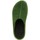 Zapatos Mujer Pantuflas Westland ZAPATILLA  CHOLET-01 VERDE Verde