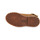 Zapatos Niño Multideporte Timberland COURMA KID 6 IN Amarillo