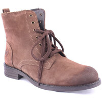 Zapatos Mujer Botines Drakart L Ankle boots CASUAL Otros
