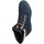 Zapatos Hombre Botas de caña baja Timberland Heritage 6 in Azul