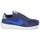 Zapatos Mujer Zapatillas bajas Nike ROSHE LD-1000 W Azul