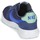 Zapatos Mujer Zapatillas bajas Nike ROSHE LD-1000 W Azul