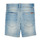 textil Niño Shorts / Bermudas Name it NKMTHEO DNMTHAYERS Azul