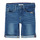 textil Niño Shorts / Bermudas Name it NKMTHEO DNMCLAS Azul
