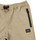 textil Niño Shorts / Bermudas Name it NKMRYAN TWITHILSE Gris