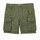 textil Niño Shorts / Bermudas Name it NKMRYAN TWIBAMGO Kaki