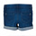 textil Niña Shorts / Bermudas Name it NKFSALLI DNMTASIS Azul