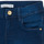 textil Niña Shorts / Bermudas Name it NKFSALLI DNMTASIS Azul