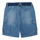textil Niño Shorts / Bermudas Name it NMMRYAN Azul