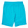 textil Niño Shorts / Bermudas Name it NMMMICKEY MUSE Azul