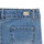 textil Niña Shorts / Bermudas Name it NMFSALLI DNMBATIRAS Azul