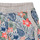 textil Niña Shorts / Bermudas Name it NMFFLORA SHORTS Multicolor