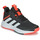 Zapatos Niños Zapatillas altas Adidas Sportswear OWNTHEGAME 2.0 K Negro / Rojo