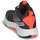 Zapatos Niños Zapatillas altas Adidas Sportswear OWNTHEGAME 2.0 K Negro / Rojo