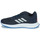 Zapatos Niño Zapatillas bajas adidas Performance DURAMO 10 K Marino / Azul