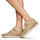 Zapatos Mujer Zapatillas bajas Betty London ZELLIE Camel