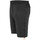 textil Hombre Shorts / Bermudas Salewa Ortles Twr Stretch M Shorts 28184-0910 Negro
